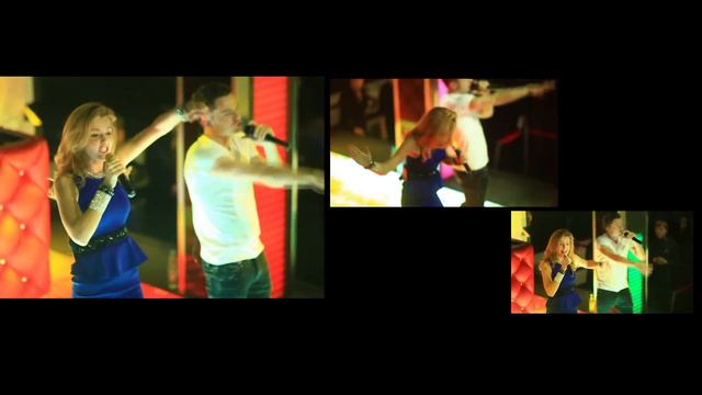 5STA FAMILY | Горный Хрусталь | 25.01.13 смотреть онлайн