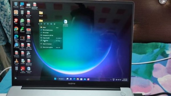 SanDisk 1TB Portable SSD SDSSDE30-1T00-G25, Unboxing and hands on review.