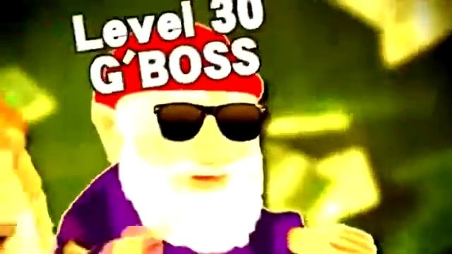 That’s how g’nome works смотреть онлайн