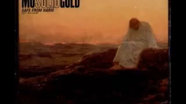 Mo Solid Gold - Safe From Harm смотреть онлайн