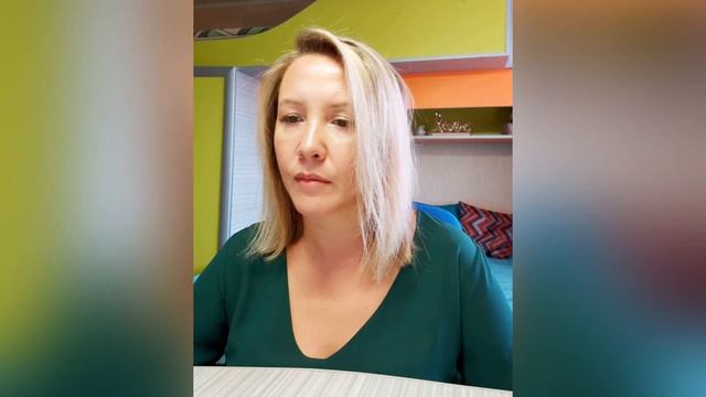 «Любви ничего не принадлежит❤️» Тамая