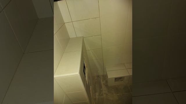 ЖК "Гармония парк". Лыткарино 6 мкр., 1 корпус., дом 32. Мой обзор смотреть онлайн