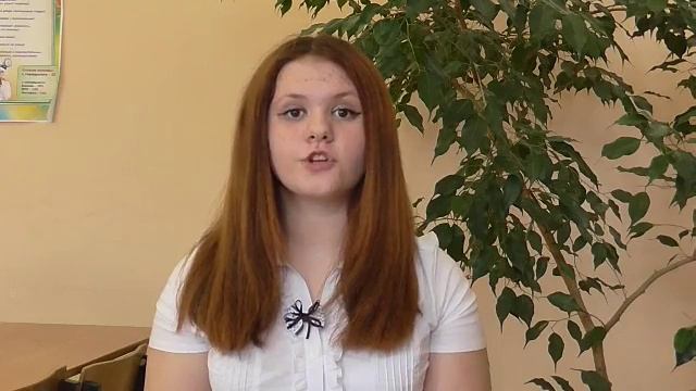 Фёдор Иванович Тютчев «Не говори: меня он как и прежде любит...» смотреть онлайн