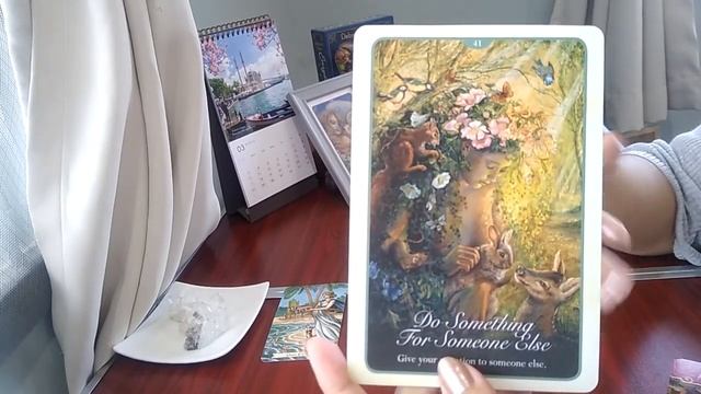 PISCES : Tarot Love Reading April 2019 (SINGLES & COUPLES Forecast) смотреть онлайн