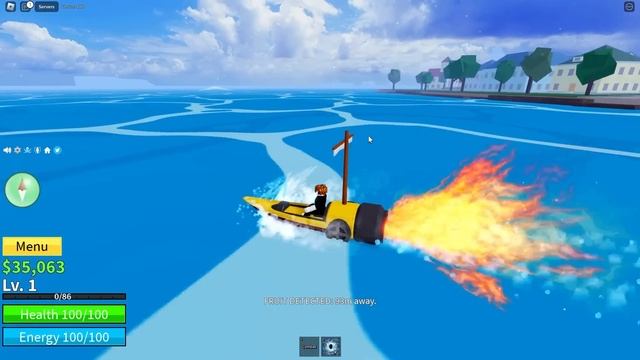 LEGENDARY Easter Eggs But I Am LEVEL 1 In Blox Fruits (Roblox) смотреть онлайн