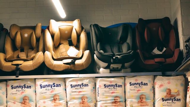 Дела деревенские, покупка кресла, погода налаживается, реки выходят из берегов. смотреть онлайн