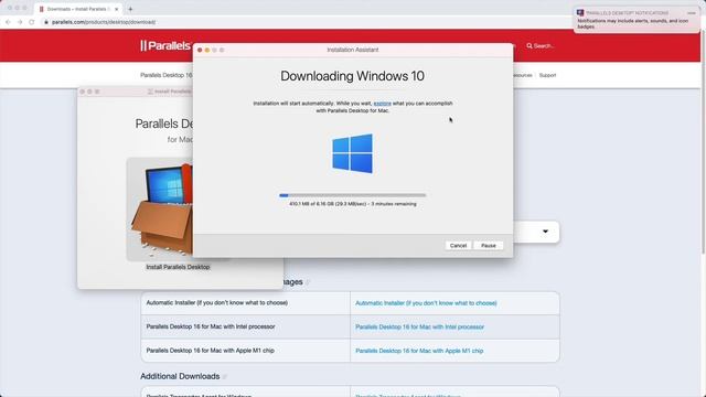 How to Install Cadence OrCAD on Mac OS смотреть онлайн