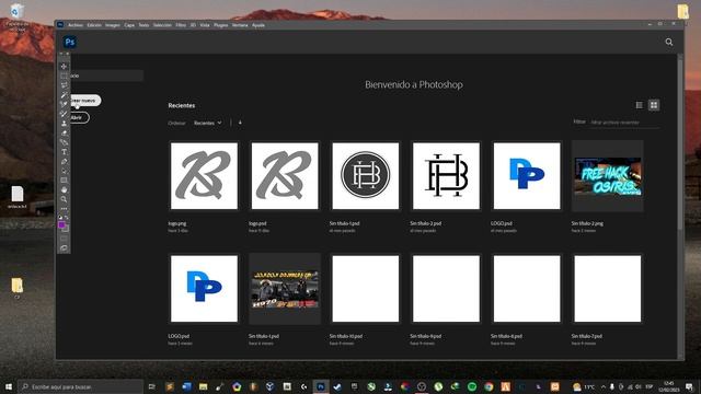 ?PACK DE ESTILOS PERSONALIZADOS PARA PHOTOSHOP 2023 ‼ \ GRATIS !! ? смотреть онлайн