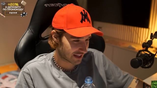 ПОЗДРАВИЛ ЛИ КОРЕШ АКУЛИЧ ?????? смотреть онлайн