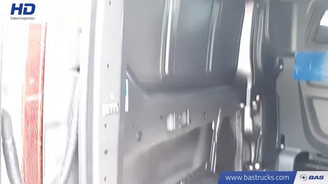 70139945 Renault Trafic смотреть онлайн