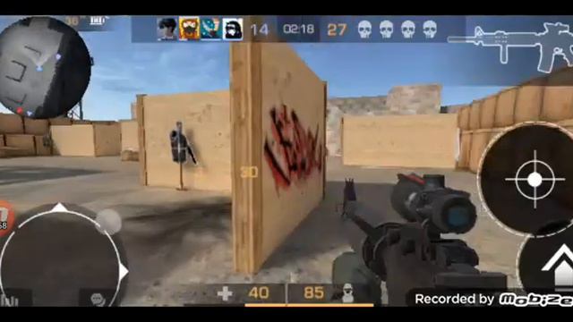 Как вы думаете залетит или нет смотреть онлайн