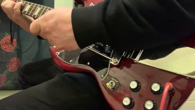 How to keep a Maestro Vibrola in tune смотреть онлайн