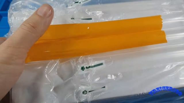 Сборка мощного усилителя на TDA7498E своими руками ЦАП BluetoothСборка мощного усилителя на TDA7498E