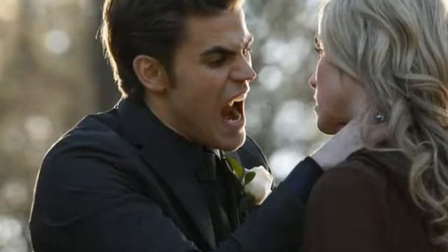 Ядовитые губы смотреть онлайн