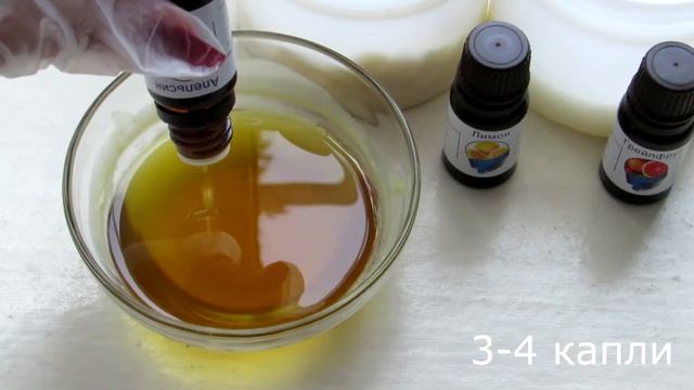 МАССАЖНАЯ МАСЛЯНАЯ ПЛИТКА ДЛЯ ТЕЛА смотреть онлайн