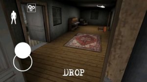 СЕКРЕТЫ БАБКИ Гренни в Обновлении - Granny 2 Chapter Two Новая Часть