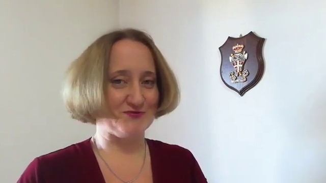 История становления бизнеса. Не тяни кота за хвост. смотреть онлайн