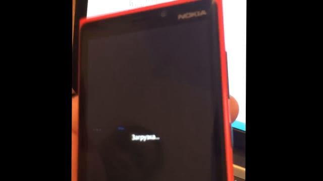 Как считать QR код смотреть онлайн