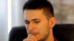 МАШИНА БЬЕТ ТОКОМ! СКОЛЬКО МОЖНО?! ПРИЧИНЫ, РЕШЕНИЯ, ЛАЙФХАКИ