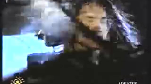 Рекламный ролик Астана Моторс (Astana Motors) Toyota Carina E