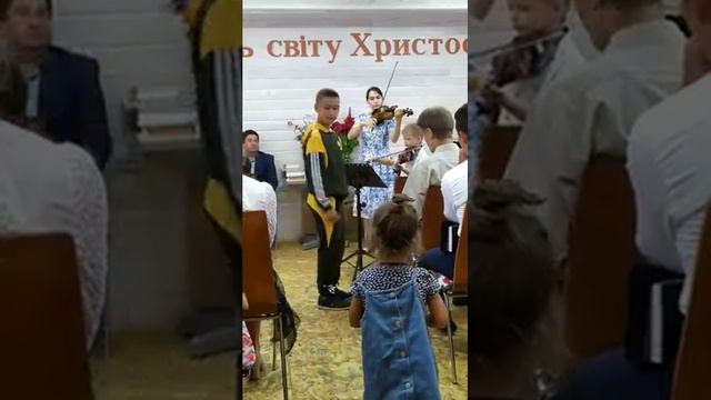 Не ужасайся не страшись смотреть онлайн
