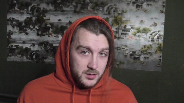 Язычники кто они? Религия.Что такое ЧЕСТЬ?и в целом о многом #КУДИМОВ #реалигия #язычники смотреть онлайн