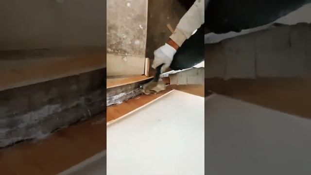 Праздничные дни для нас не помеха? смотреть онлайн