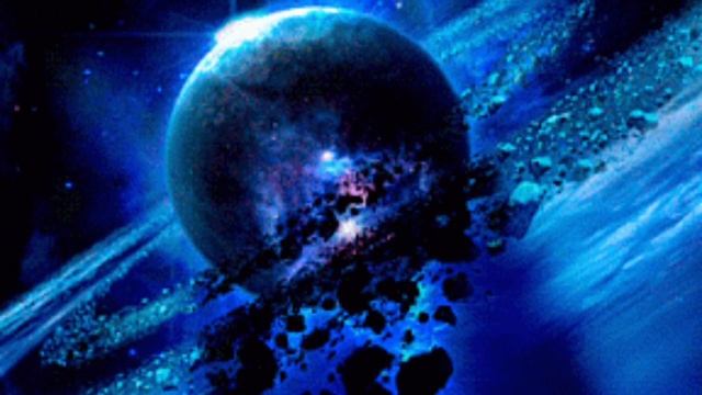 НОВОЛУНИЕ В ВОДОЛЕЕ 11 ФЕВРАЛЯ 2021 смотреть онлайн