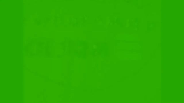 Поделки с логотипом "Корпорация Связи" смотреть онлайн