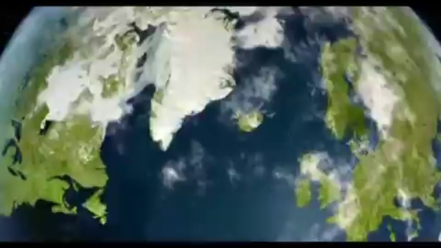 Рождение идеи