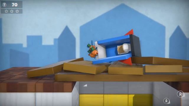 Стрим по Bug Academy + розыгрыш Bug Academy