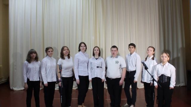 Естидей.mp4 смотреть онлайн