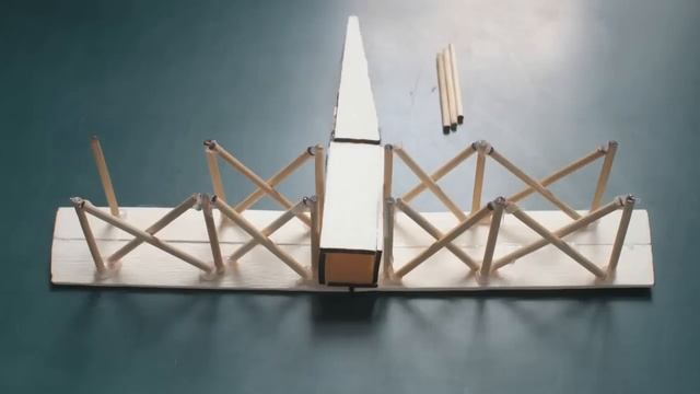 Делаем ГИДРОСАМОЛЕТ своими руками смотреть онлайн