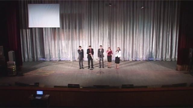 КАЖДЫЙ ДЕНЬ И КАЖДЫЙ ЧАС смотреть онлайн