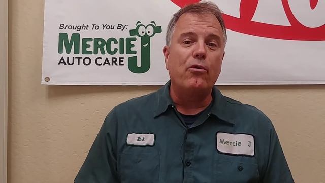 Do Hybrid Cars Have To Pass Emissions