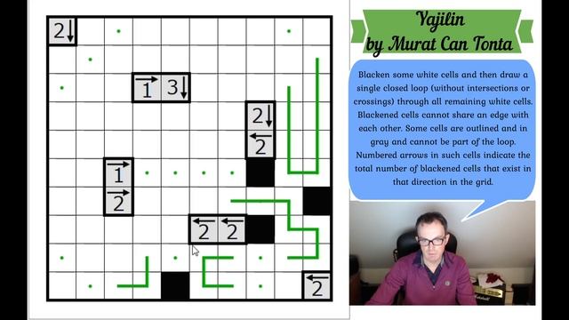 A Puzzle To Build A Better Brain смотреть онлайн