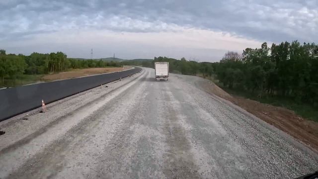 Лучегорск, Дальнереченск - итог Спасск Дальний... $1209 смотреть онлайн