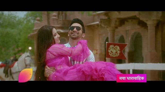 Bahu Begum: Coming Soon смотреть онлайн