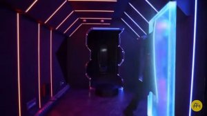 Влад А4 из будущего ! *ВЕРНУЛСЯ ЧТОБЫ СПАСТИ КАНАЛ.*