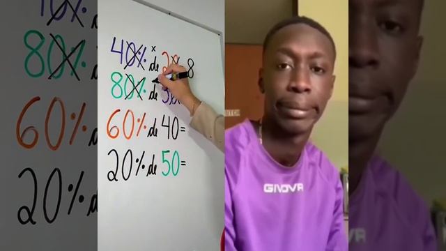 Funniest Khabane Lame TikTok Compilation 2022 | New Khaby Lame TikTok #2 #shorts #khaban_lame #math смотреть онлайн