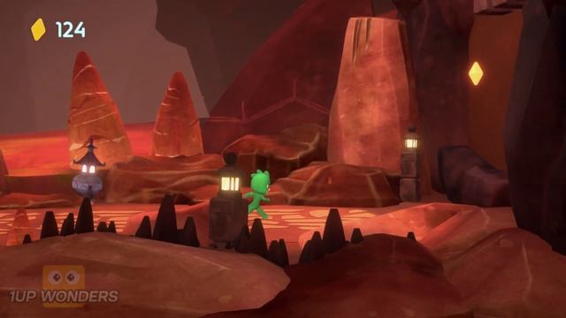 PJ Masks: Heroes Of The Night - Mischief On Mystery Mountain FULL GAME [PS4] смотреть онлайн