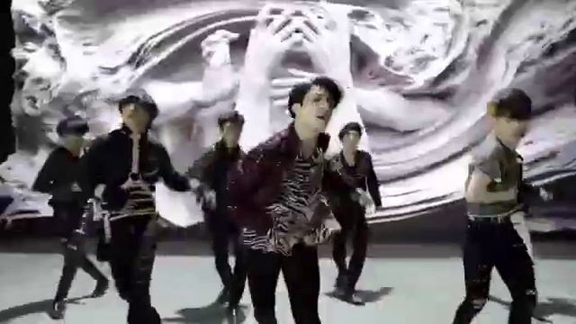 Первый урок корейского языка смотреть онлайн