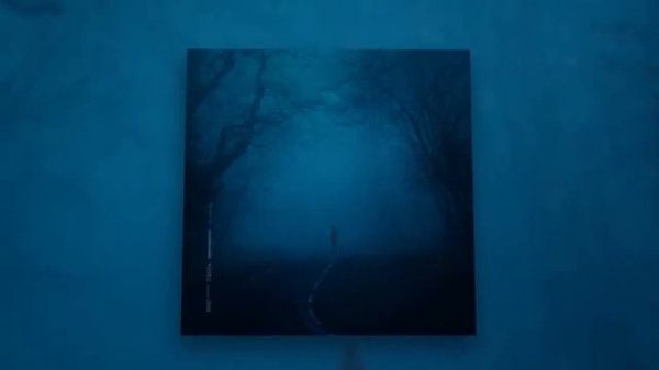 Музыка для ходьбы и бега