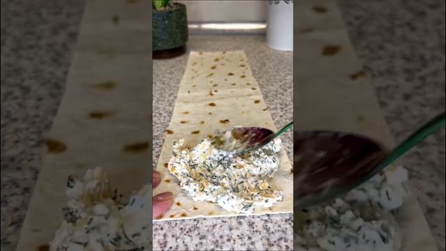 Секреты Креативного Мышления