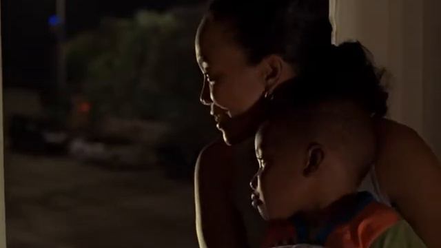 СПОКОЙНОЙ НОЧИ! смотреть онлайн