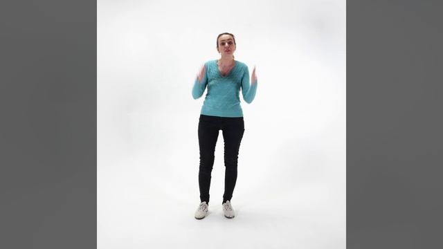 Тhe Аssistant (Ассистент)