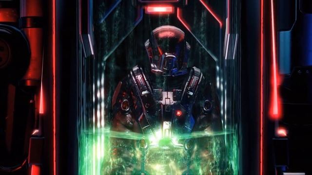Прохождение XCOM 2 [1080p|60fps] #1 - Партизанская тактика смотреть онлайн