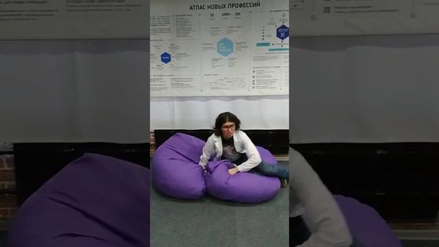 Почему важны soft-skills смотреть онлайн