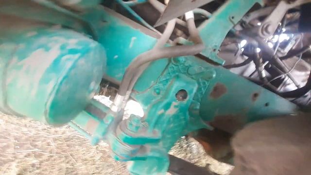 ПОДКЛЮЧЕНИЕ НАСОС-ДОЗАТОРА НА Т150К смотреть онлайн