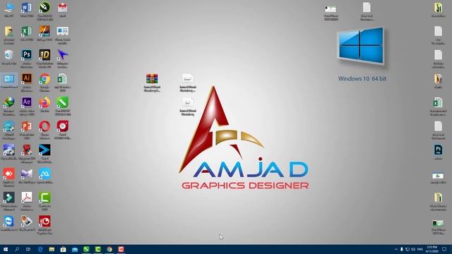 How to Write Urdu without Inpage in Amazing Font Jameel Noori Nastaleeq Kasheeda by, Amjad смотреть онлайн